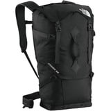 THE NORTH FACE(ザ･ノース･フェイス) CINDER PACK 32 NM61402 30～39L