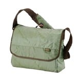 KEEN(キーン) HARVEST III MESSENGER BAG 1007316 【廃】メッセンジャーバッグ