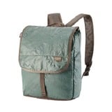 KEEN(キーン) HARVEST III BACKPACK 1007318 20～29L