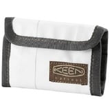 KEEN(キーン) HARVEST III BI FOLD WALLET 1007321 ウォレット･財布