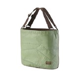 KEEN(キーン) HARVEST III TOTE BAG 1008008 トートバッグ