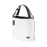 KEEN(キーン) HARVEST III TOTE BAG 1008009｜アウトドアファッション