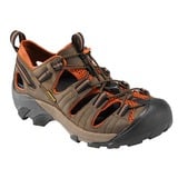 KEEN(キーン) ARROYO II Men’s 1008419 【廃】シューレースタイプ