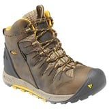 KEEN(キーン) BRYCE MID WP Women’s 1007864 登山靴 ミドルカット(レディース)