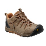 KEEN(キーン) BRYCE WP Men’s 1010149 【廃】トレッキングシューズ･HI&MID