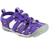 KEEN(キーン) CLEARWATER CNX Women’s 1009039 ストラップサンダル(レディース)