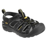 KEEN(キーン) COMMUTER III Women’s 1008668 ストラップサンダル(レディース)