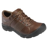 KEEN(キーン) FINLAY Men’s 1008423 【廃】シューレースタイプ