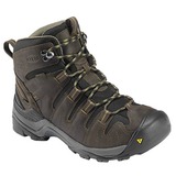 KEEN(キーン) GYPSUM MID Men’s 1007713 【廃】トレッキングシューズ･HI&MID