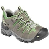 KEEN(キーン) GYPSUM Women’s 1003916 登山靴 ハイカット(レディース)