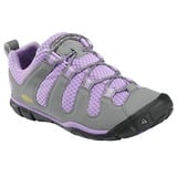 KEEN(キーン) HAVEN CNX Women’s 1008709 スニーカー(レディース)