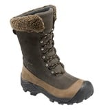 KEEN(キーン) HOODOO II Women’s 1009577 ウィンターブーツ ハーフ(レディース)