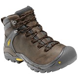 KEEN(キーン) KETCHUM Men’s 1007877 【廃】トレッキングシューズ･HI&MID