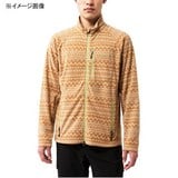 Columbia(コロンビア) マンズフィールドフルジップトップ Men’s PM5789 ブルゾン(メンズ)