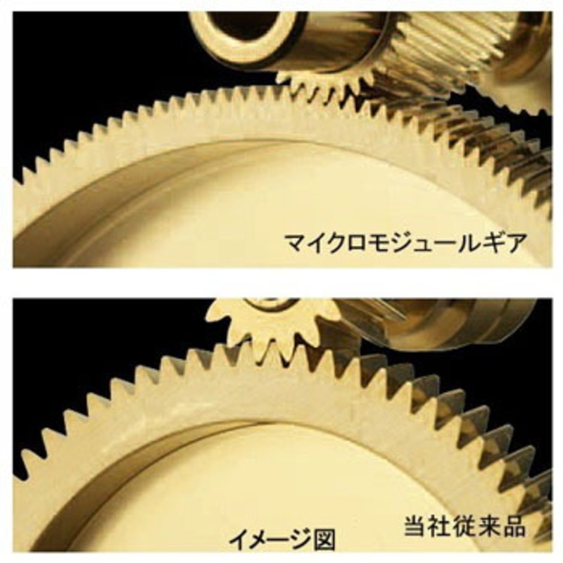 シマノ(SHIMANO) オシアコンクエスト 201HG 左 左巻き 033017