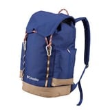 Columbia(コロンビア) Kalaloch Backpack PU7124 20～29L