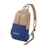 Columbia(コロンビア) Kalaloch Body Bag PU7126 1～9L