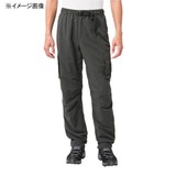 Columbia(コロンビア) ウッドブリッジパンツ Men’s PM8885 ロングパンツ(メンズ)