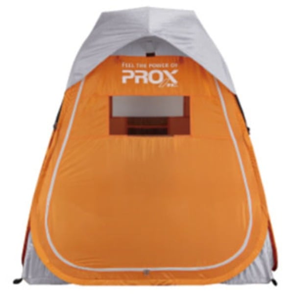 プロックス(PROX) クイック連結テント PX907M｜アウトドア用品・釣り具 