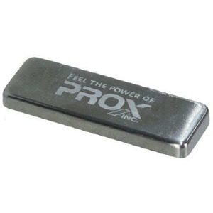 プロックス(PROX) マグネットキャッチャー PX84560
