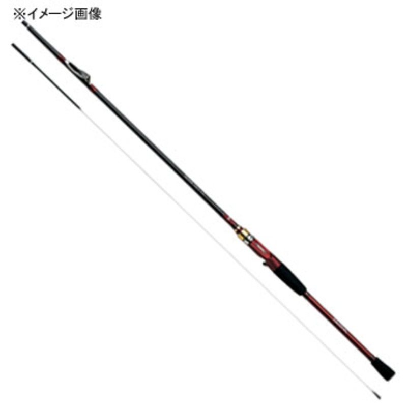 ダイワ(Daiwa) アナリスター 瀬戸内インターライン 15-200 05296952