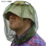 モスキートヘッドネット(Mosquito Head Net) ヘッドネット UOF7000ICL 防虫､殺虫用品