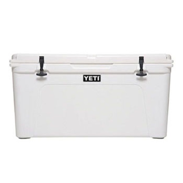 YETI(イエティ) タンドラ 19700002002110｜アウトドア用品・釣り具通販