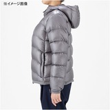 THE NORTH FACE(ザ・ノース・フェイス) ACONCAGUA HOODIE(アコンカグア