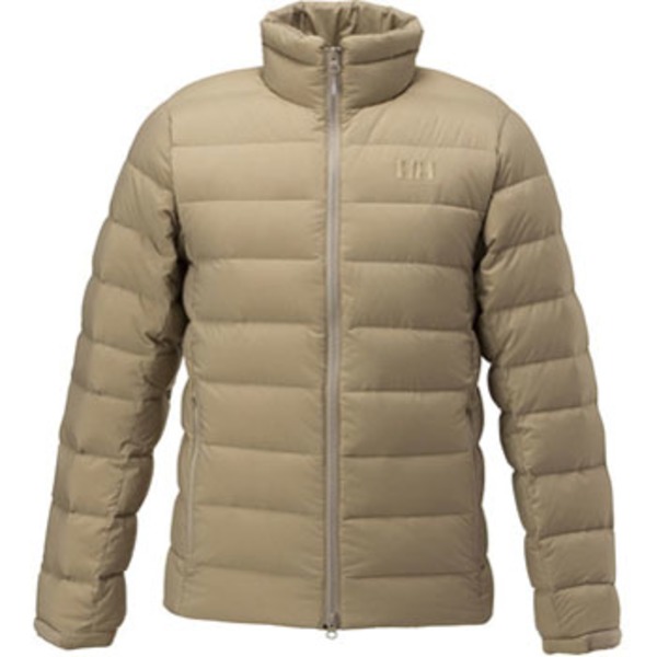 HELLY HANSEN(ヘリーハンセン) HO11367 カラバススタナージャケット