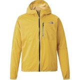 THE NORTH FACE(ザ･ノース･フェイス) TRIUMPH JACKET Men’s NP11321 レインジャケット