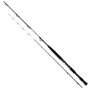 シマノ(SHIMANO) リアランサー 落とし込み M245 247636｜アウトドア用品・釣り具通販はナチュラム