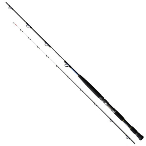 シマノ(SHIMANO) リアランサー 落とし込み M245 247636