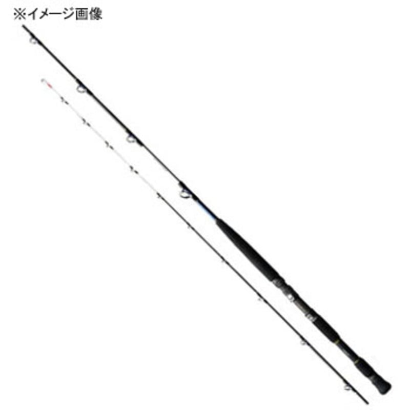 シマノ(SHIMANO) リアランサー 落とし込み MH245 247643