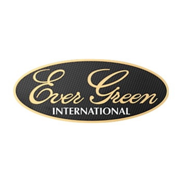 エバーグリーン Evergreen エバーグリーン3dステッカー アウトドア用品 釣り具通販はナチュラム