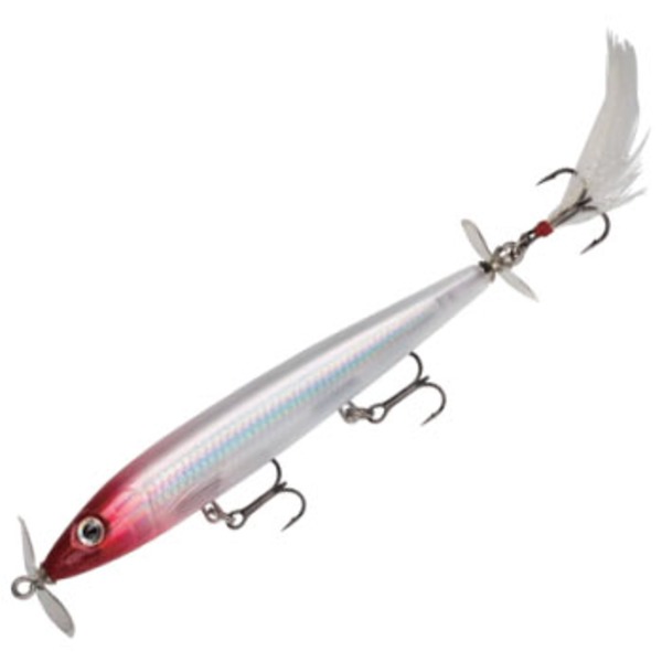 Rapala(ラパラ) X-RaP PROP(エックスラップ プロップ) XRPR11-RH スイッシャー