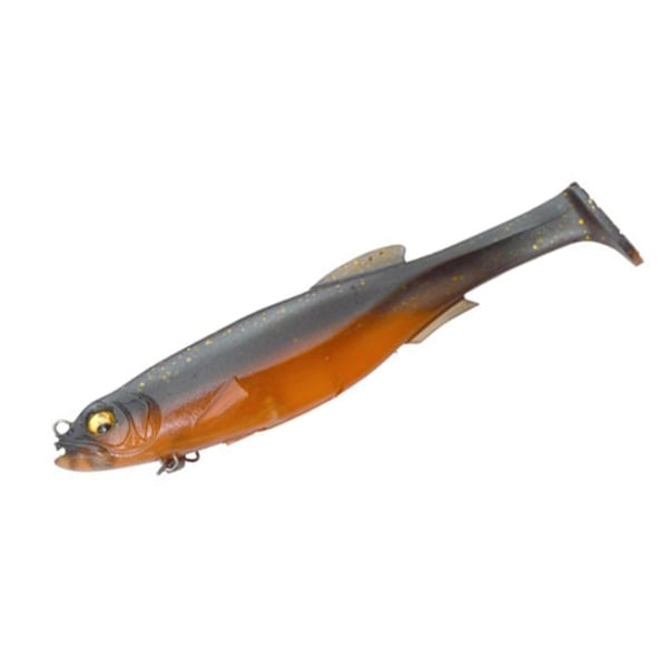 メガバス Megabass Mag Draft マグドラフト アウトドア用品 釣り具通販はナチュラム