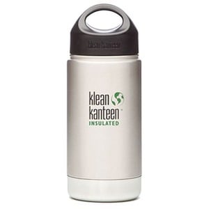 klean kanteen(N[JeB[) CX[g