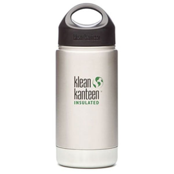 klean kanteen(クリーンカンティーン) インスレート 19320012015012 ステンレス製ボトル