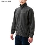 Columbia(コロンビア) Buckeye Springs Jacket Men’s PM5244 フリースジャケット(メンズ)