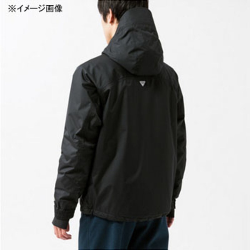 待望の再入荷! Colombia Ex Posures II Jacket PM5265 | ochge.org