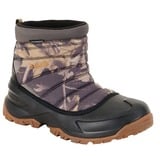 Columbia(コロンビア) Snowblade Slip Lite Waterproof Men’s BM1584 防寒ウィンターブーツ