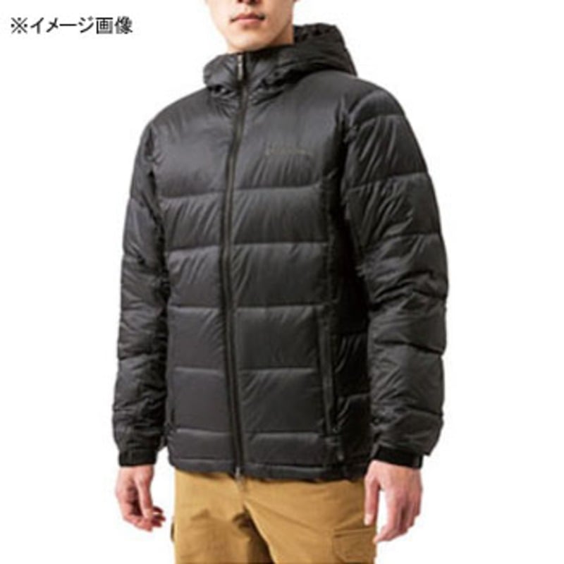 Columbia clearance rockaway jacket