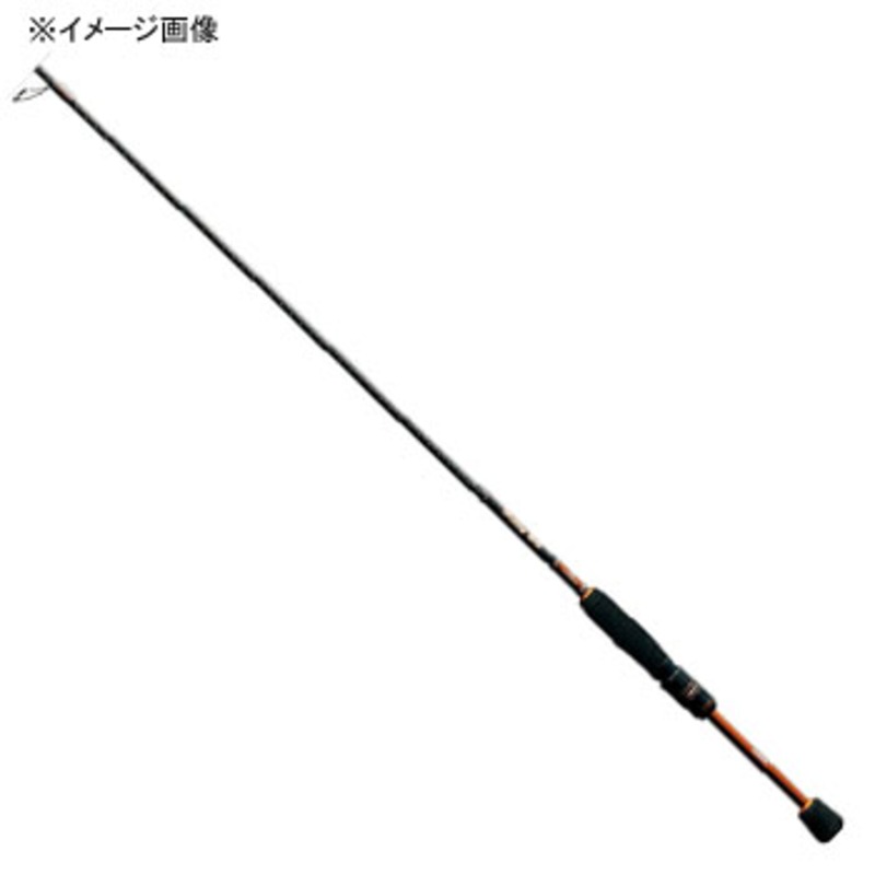 シマノ(SHIMANO) ソアレSS S706ULS 362889｜アウトドア