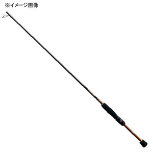 シマノ(SHIMANO) ソアレSS S800LT 362919｜アウトドア用品・釣り具通販 