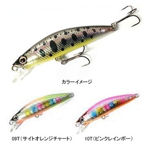 V}m(SHIMANO) J[fBt@tHb^@r