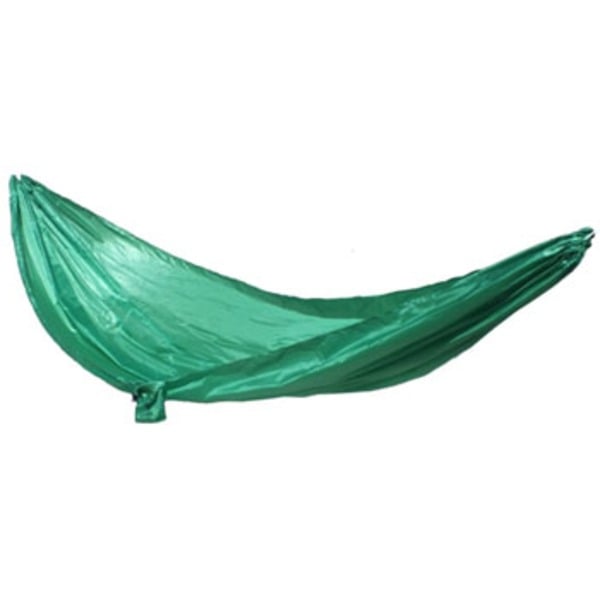 ハミングバードハンモックス(Hummingbird Hammocks) Single Hammock｜アウトドアファッション・ギアの通販はナチュラム