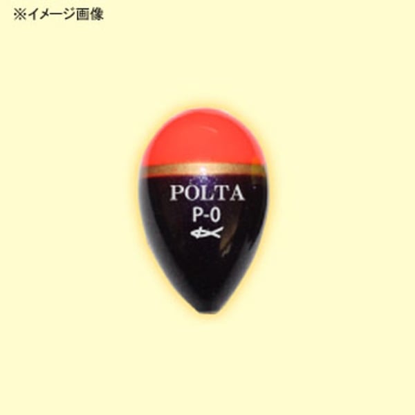 キザクラ POLTA(ポルタ) 03456 フカセウキ