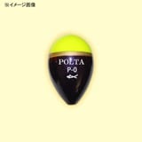 キザクラ POLTA(ポルタ) 03467 フカセウキ