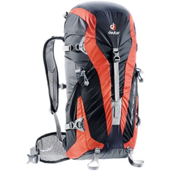 deuter(ドイター) ペース 30 D3300315｜アウトドアファッション・ギア