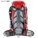 deuter(ドイター) ペース 30 D3300315｜アウトドアファッション・ギア